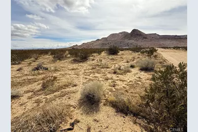 0 Gus St, Mojave, CA 93501 - Photo 1