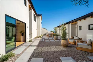 5941 Trancas Canyon Rd, Malibu, CA 90265 - Photo 5