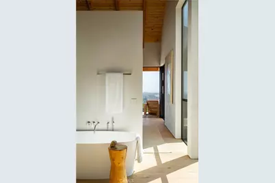 5941 Trancas Canyon Road, Malibu, CA 90265 - Photo 19