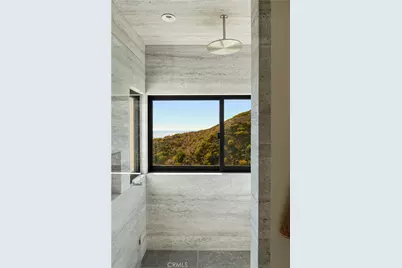 5941 Trancas Canyon Road, Malibu, CA 90265 - Photo 21