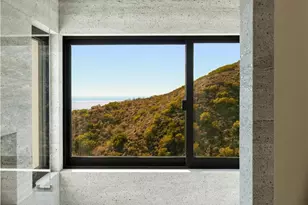 5941 Trancas Canyon Rd, Malibu, CA 90265 - Photo 21