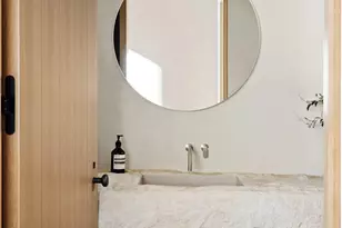 5941 Trancas Canyon Rd, Malibu, CA 90265 - Photo 15