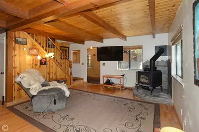 1801 Bernina Drive, Pine Mountain Club, CA 93222 - Photo 15