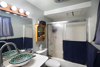 1801 Bernina Drive, Pine Mountain Club, CA 93222 - Photo 27