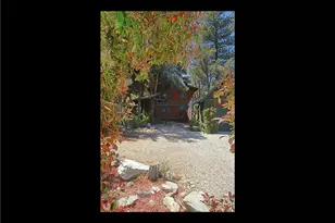 1801 Bernina Dr, Pine Mountain Club, CA 93222 - Photo 45