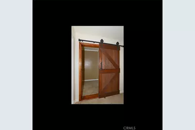 1801 Bernina Drive, Pine Mountain Club, CA 93222 - Photo 33