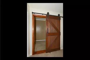 1801 Bernina Dr, Pine Mountain Club, CA 93222 - Photo 33