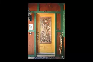 1801 Bernina Dr, Pine Mountain Club, CA 93222 - Photo 9