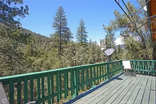 1801 Bernina Dr, Pine Mountain Club, CA 93222 - Photo 37