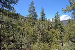 1801 Bernina Dr, Pine Mountain Club, CA 93222 - Photo 39