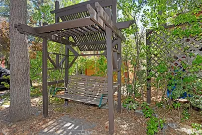 1801 Bernina Drive, Pine Mountain Club, CA 93222 - Photo 7