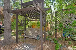 1801 Bernina Dr, Pine Mountain Club, CA 93222 - Photo 7