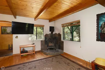 1801 Bernina Drive, Pine Mountain Club, CA 93222 - Photo 13