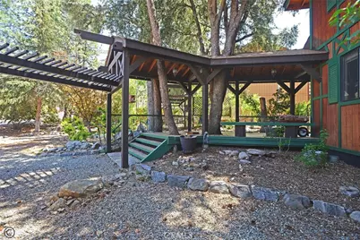 1801 Bernina Drive, Pine Mountain Club, CA 93222 - Photo 5
