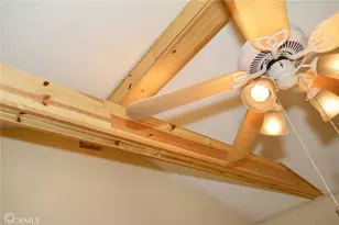 1801 Bernina Dr, Pine Mountain Club, CA 93222 - Photo 31