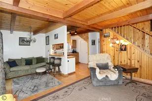 1801 Bernina Dr, Pine Mountain Club, CA 93222 - Photo 11