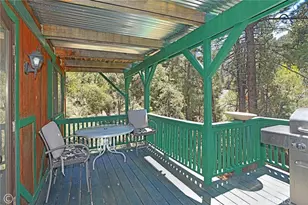 1801 Bernina Dr, Pine Mountain Club, CA 93222 - Photo 21