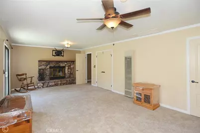 1801 Bernina Drive, Pine Mountain Club, CA 93222 - Photo 29