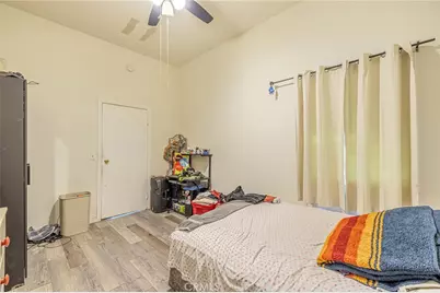 38740 25th Street, Palmdale, CA 93550 - Photo 19