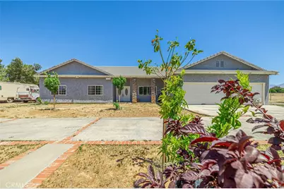 38740 25th Street, Palmdale, CA 93550 - Photo 1