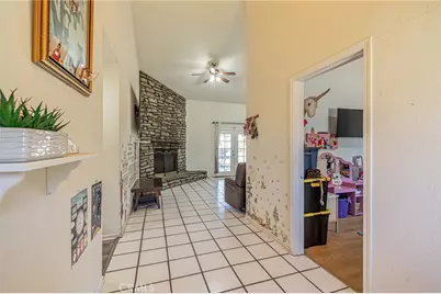 38740 25th Street, Palmdale, CA 93550 - Photo 5