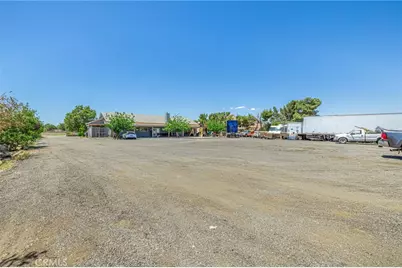 38740 25th Street, Palmdale, CA 93550 - Photo 37