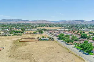 38740 25th St, Palmdale, CA 93550 - Photo 51