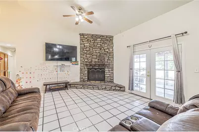 38740 25th Street, Palmdale, CA 93550 - Photo 7