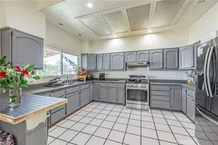 38740 25th St, Palmdale, CA 93550 - Photo 11