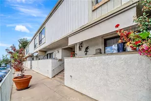 7226 Jordan Ave, Canoga Park, CA 91303 - Photo 23