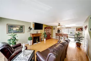 7226 Jordan Ave, Canoga Park, CA 91303 - Photo 5