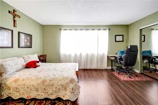 7226 Jordan Ave, Canoga Park, CA 91303 - Photo 11