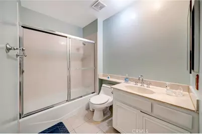 7226 Jordan Avenue #6, Canoga Park, CA 91303 - Photo 21