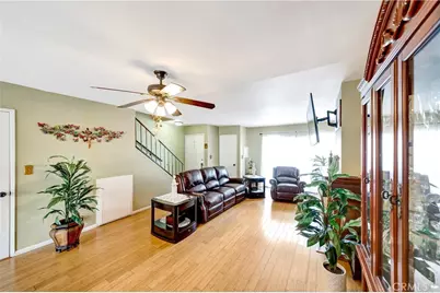 7226 Jordan Avenue #6, Canoga Park, CA 91303 - Photo 1