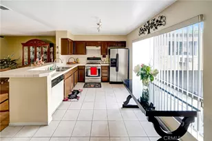 7226 Jordan Ave, Canoga Park, CA 91303 - Photo 9