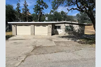 30332 Woodford-Tehachapi, Keene, CA 93531 - Photo 1