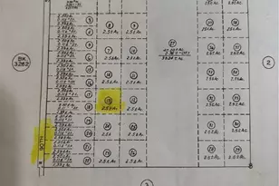 89 Ave B-6 89th Stw, Lancaster, CA 93536 - Photo 1