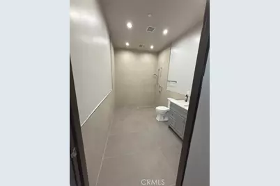 [Address not provided], North Hollywood, CA 91605 - Photo 11