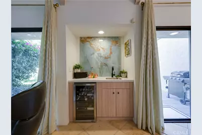 316 Forest Hills Drive, Rancho Mirage, CA 92270 - Photo 9