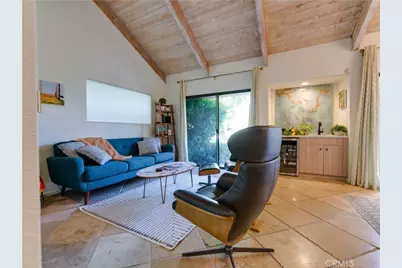 316 Forest Hills Drive, Rancho Mirage, CA 92270 - Photo 5