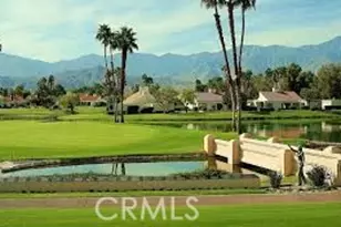 316 Forest Hills Dr, Rancho Mirage, CA 92270 - Photo 31