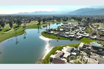 316 Forest Hills Drive, Rancho Mirage, CA 92270 - Photo 35