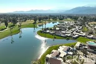 316 Forest Hills Dr, Rancho Mirage, CA 92270 - Photo 35