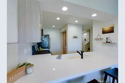 316 Forest Hills Drive, Rancho Mirage, CA 92270 - Photo 13