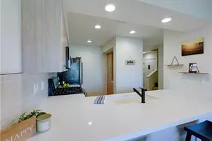 316 Forest Hills Dr, Rancho Mirage, CA 92270 - Photo 13