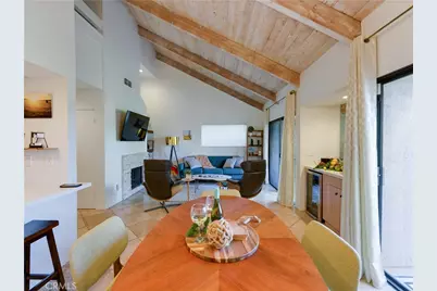 316 Forest Hills Drive, Rancho Mirage, CA 92270 - Photo 7