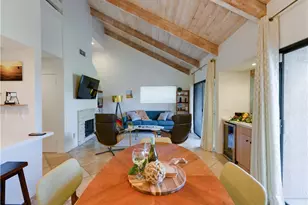 316 Forest Hills Dr, Rancho Mirage, CA 92270 - Photo 7