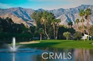 316 Forest Hills Dr, Rancho Mirage, CA 92270 - Photo 29