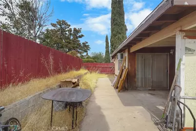 13151 Crowley Street, Arleta, CA 91331 - Photo 17
