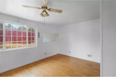 13151 Crowley Street, Arleta, CA 91331 - Photo 13